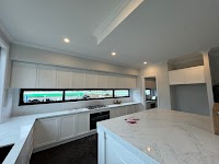 Nav Cabinetry & Woodworks