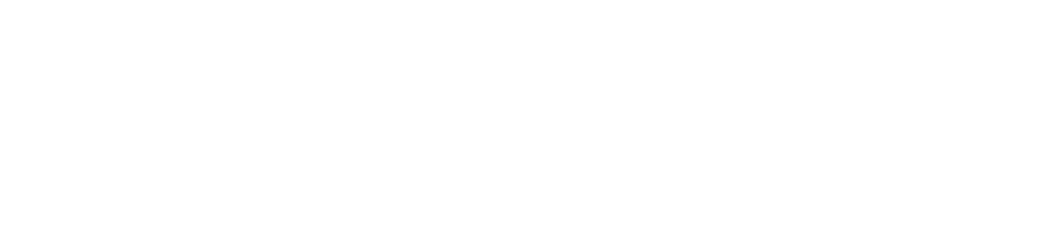 NB Custom Builds