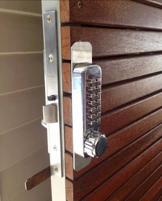 NBA Locksmiths photo 2