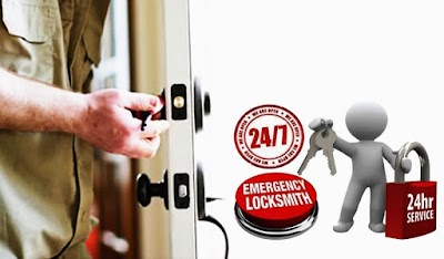 NBA Locksmiths photo 3