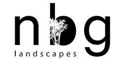 NBG Landscapes