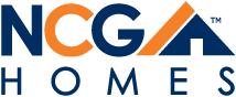 NCG HOMES