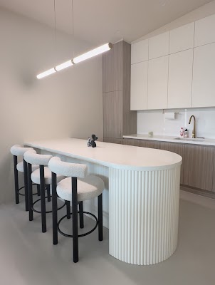 ND Renovations photo 2