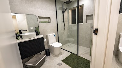 ND Renovations photo 3