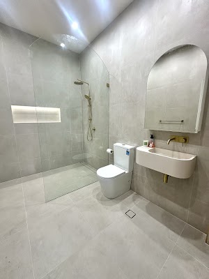 ND Renovations work 4