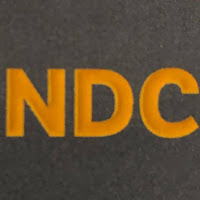 NDC Homes Pty Ltd
