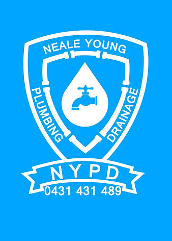 Neale Young Plumbing and Drainage