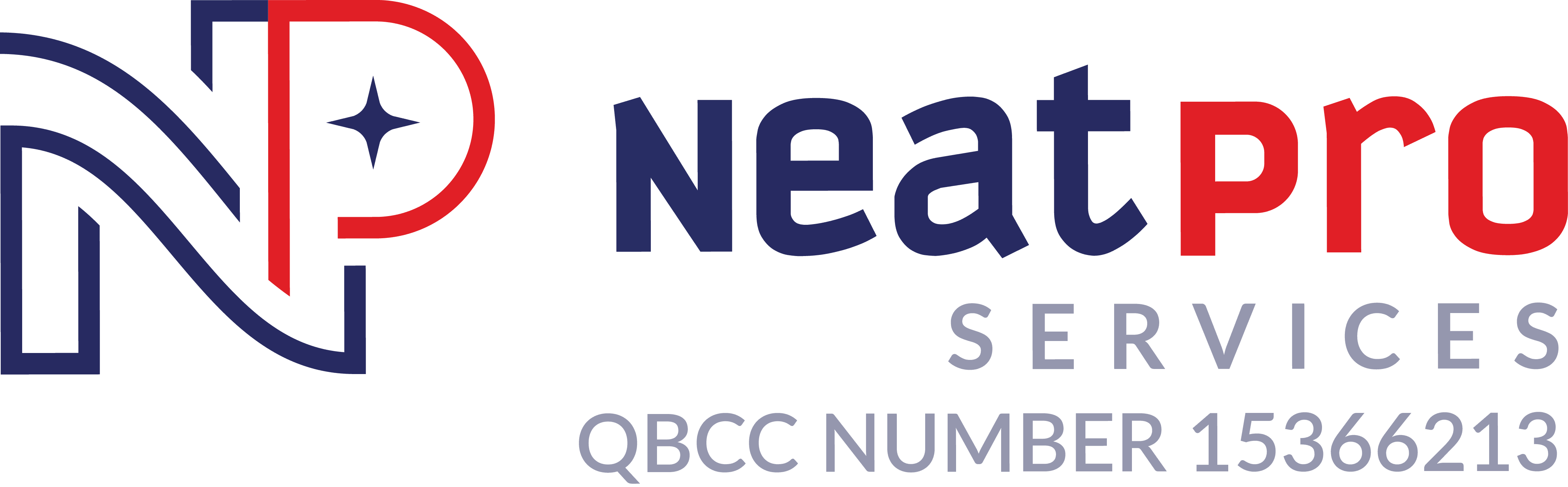 NeatPro Services