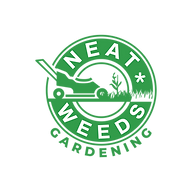 NeatWeeds Gardening