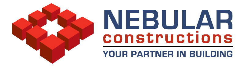 Nebular Constructions
