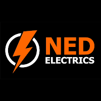 Ned Electrics