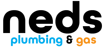 Ned's Plumbing and Gas