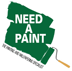 Need a Paint