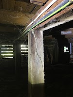 Neighbourhood Pest Control