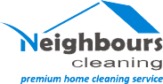Neighbourscleaning PTY LTD
