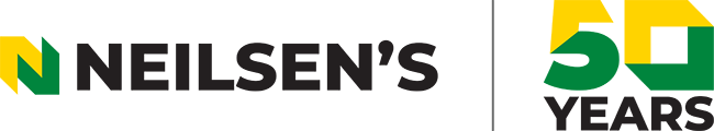 Neilsens Concrete