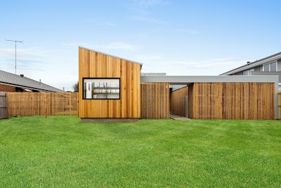 Nelson Builders work 2