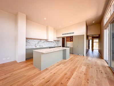 Nelson Builders work 3