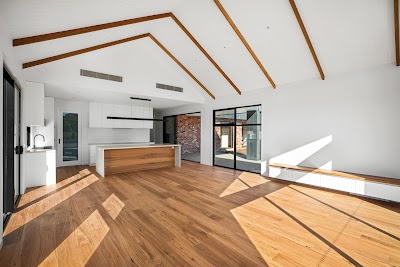 Nelson Builders work 4