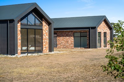 Nelson Builders work 1