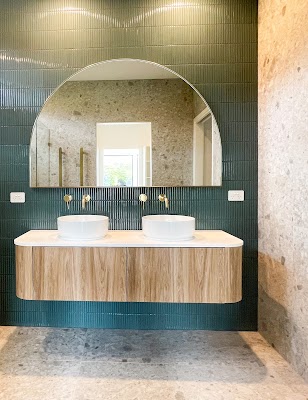 Nelson Builders project 6