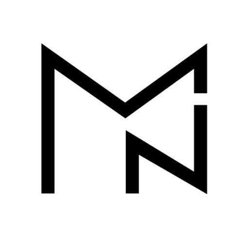 Nelson Builders