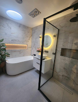 NemZ Carpentry & Home Renovations