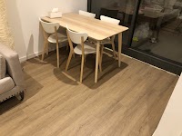 Neo Renovations | One-Stop Home & Outdoor Upgrade | Flooring, Decking & Fencing | Trusted & Professional