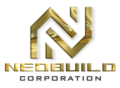 NeoBuild Quality Homes