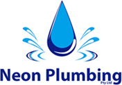 Neon Plumbing