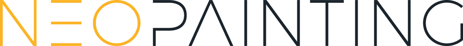 NeoPainting Solutions