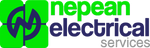 Nepean Electrical Services