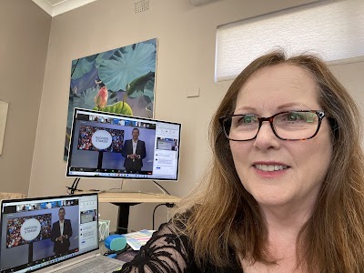 Nepean Regional Security work 2