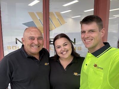 Nepean Solar Solutions