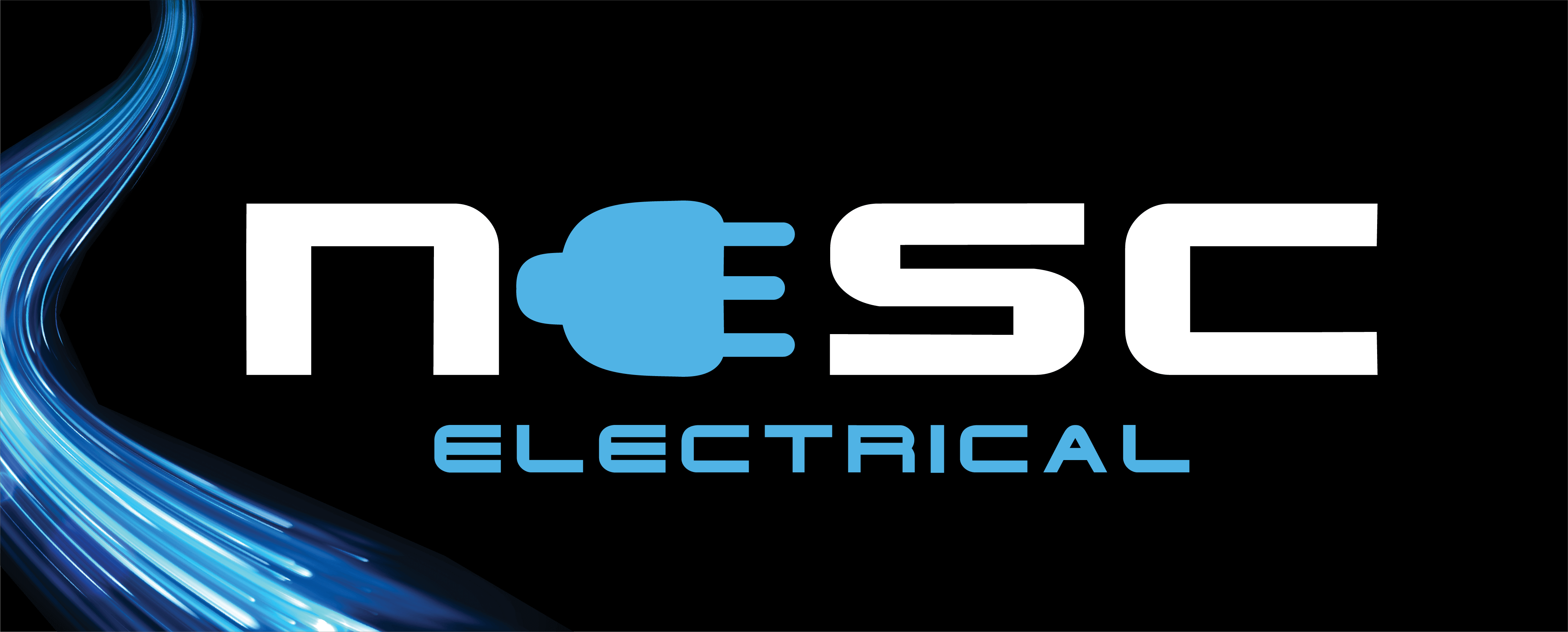 NESC Electrical