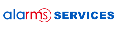 Ness Alarm System
