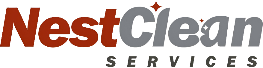 Nest clean services
