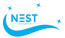 NEST Office Cleaning Service