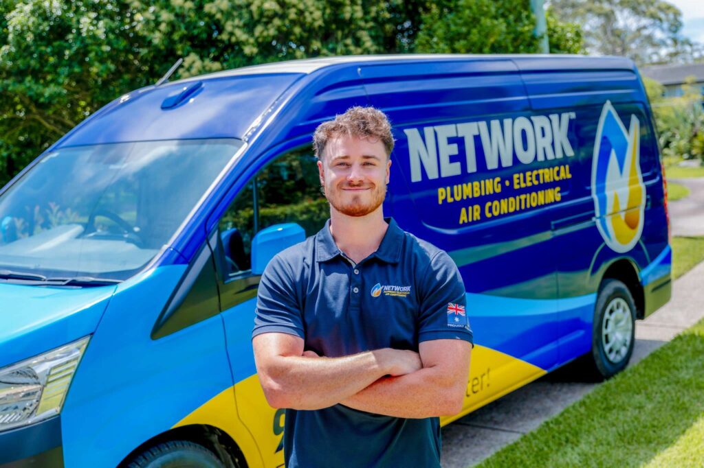 Network Plumbing Chatswood - Blocked Drain and Emergency Plumber Sydney