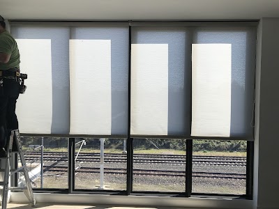 Neu Curtains and Blinds work 2