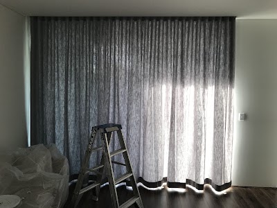 Neu Curtains and Blinds work 3
