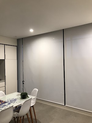 Neu Curtains and Blinds work 4