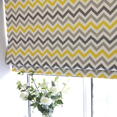 Neu Curtains and Blinds project 5