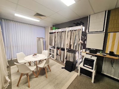 Neu Curtains and Blinds project 6