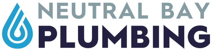 Neutral Bay Plumbing