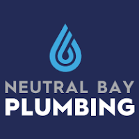 Neutral Bay Plumbing