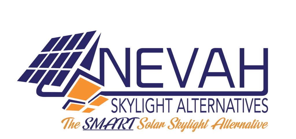 Nevah Skylights