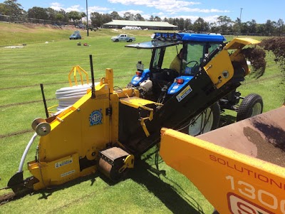 Neverstop Water work 3