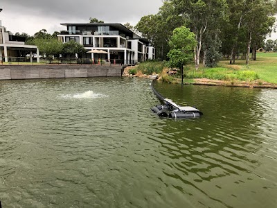 Neverstop Water work 4