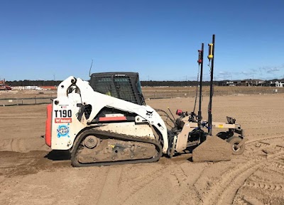 Neverstop Water project 5